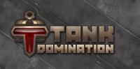 Tank Domination HD - современные танковые сражения в твоем планшете! Tank Domination HD - современные танковые сражения в твоем планшете! Другие игры
