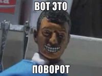 Ответный удар Project Tank Ответный удар Project Tank Новости