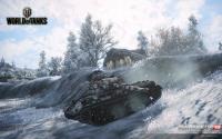 Полный видеообзор всех японских танков с теста WoT 0.8.10 Полный видеообзор всех японских танков с теста WoT 0.8.10 Новости