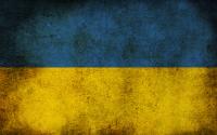 Украинская локализация World of Tanks Украинская локализация World of Tanks Переводы