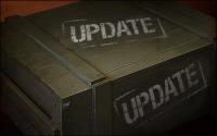 Новые подробности обновления World of Tanks 0.9.0 Новые подробности обновления World of Tanks 0.9.0 Новости