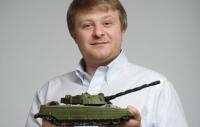 Интервью с Виктором Кислым в программе Рунетология Интервью с Виктором Кислым в программе Рунетология Новости
