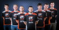 Virtus.pro уходят из World of Tanks Virtus.pro уходят из World of Tanks Новости
