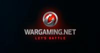 Wargaming покупает BigWorld за $45 млн Wargaming покупает BigWorld за $45 млн
