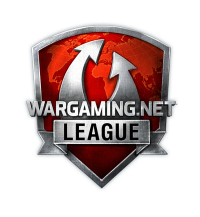 Новый сезон WGL Новый сезон WGL Новости