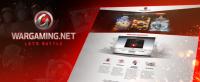 World of Tanks - итоги 2012 года World of Tanks - итоги 2012 года Новости