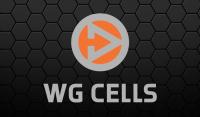 Wargaming закрыл WG Cells в Сиэтле Wargaming закрыл WG Cells в Сиэтле Новости