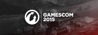 Презентация Wargaming на Gamescom Презентация Wargaming на Gamescom Новости