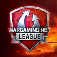 Финал второго сезона Wargaming.net League RU-кластера Финал второго сезона Wargaming.net League RU-кластера Новости