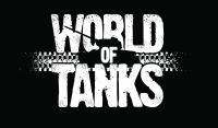 World of Tanks World of Tanks