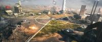 11 февраля состоится выход обновления World of Tanks 0.8.11! 11 февраля состоится выход обновления World of Tanks 0.8.11! Новости