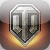 WOT Assistant WOT Assistant Программы