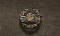 Лучшие риплеи WOT Лучшие риплеи WOT