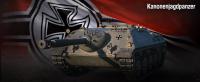 Продажа Kanonenjagdpanzer Продажа Kanonenjagdpanzer Новости