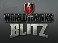 Релиз World of Tanks Blitz Релиз World of Tanks Blitz Новости