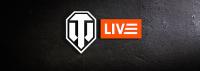 Дополнение WoT Live для Вашего браузера Дополнение WoT Live для Вашего браузера Полезное