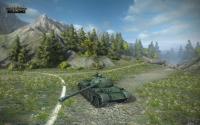0.8.3 0.8.3