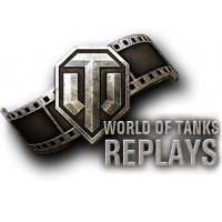 Обзор сайта Wotreplays.ru - как залить и посмотреть реплей Обзор сайта Wotreplays.ru - как залить и посмотреть реплей Решение проблем