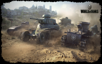 Лучшие загрузочные экраны для World of Tanks 0.8.11 Лучшие загрузочные экраны для World of Tanks 0.8.11 Заставки и загрузочные экраны