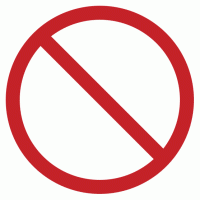 Новые запрещенные моды для World of Tanks 0.8.10 Новые запрещенные моды для World of Tanks 0.8.10 Новости