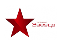 Бонус код с телеканала Звезда Бонус код с телеканала Звезда Новости