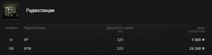 Что ставить на а43. Смотреть фото Что ставить на а43. Смотреть картинку Что ставить на а43. Картинка про Что ставить на а43. Фото Что ставить на а43