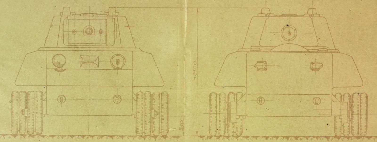 Картинки танка мт 25