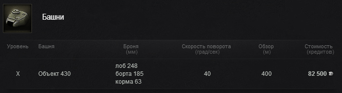 Объект 430 у world of tanks. Смотреть фото Объект 430 у world of tanks. Смотреть картинку Объект 430 у world of tanks. Картинка про Объект 430 у world of tanks. Фото Объект 430 у world of tanks