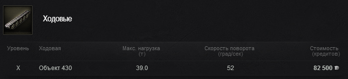 Объект 430 у world of tanks. Смотреть фото Объект 430 у world of tanks. Смотреть картинку Объект 430 у world of tanks. Картинка про Объект 430 у world of tanks. Фото Объект 430 у world of tanks