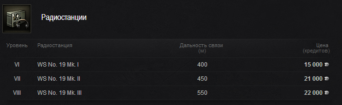 Что ставить на ат8. Смотреть фото Что ставить на ат8. Смотреть картинку Что ставить на ат8. Картинка про Что ставить на ат8. Фото Что ставить на ат8