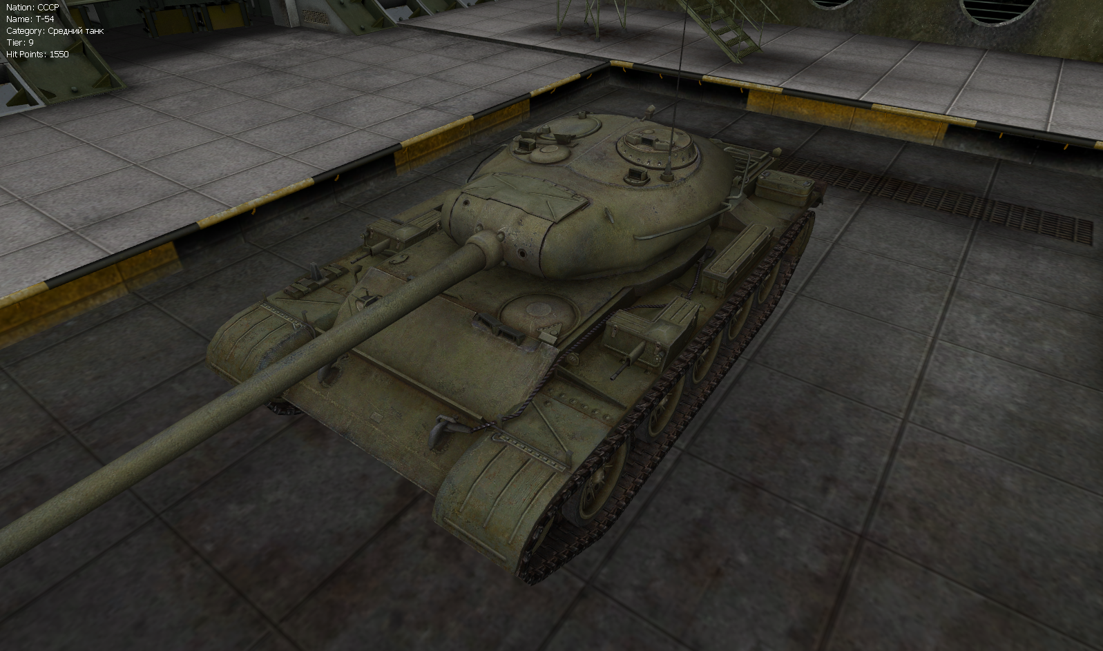 Какое самое большое пробитие в wot. Стрельба и бронепробитие — иллюстрация 16