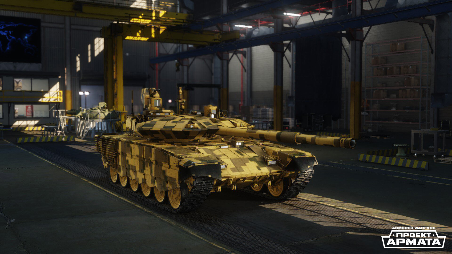 Armored warfare. Armored Warfare: Армата. Armored Warfare танки. Армата AW. Т-14 Армата в играх.