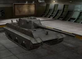Ветка немецких танков в world of tanks. Смотреть фото Ветка немецких танков в world of tanks. Смотреть картинку Ветка немецких танков в world of tanks. Картинка про Ветка немецких танков в world of tanks. Фото Ветка немецких танков в world of tanks