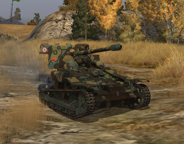 Ue 1c. Танк Renault UE 57. Renault UE 57 блиц. UE 57 WOT Blitz. Renault UE 57 WOT Blitz.