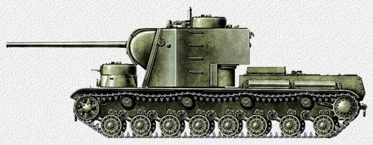 Кв5 в world of tanks. Смотреть фото Кв5 в world of tanks. Смотреть картинку Кв5 в world of tanks. Картинка про Кв5 в world of tanks. Фото Кв5 в world of tanks