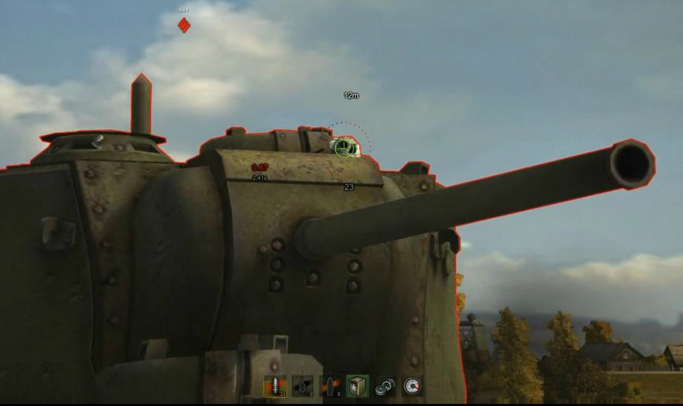 Кв5 в world of tanks. Смотреть фото Кв5 в world of tanks. Смотреть картинку Кв5 в world of tanks. Картинка про Кв5 в world of tanks. Фото Кв5 в world of tanks