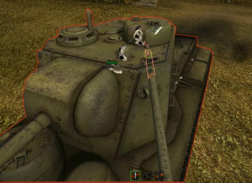 Кв5 в world of tanks. Смотреть фото Кв5 в world of tanks. Смотреть картинку Кв5 в world of tanks. Картинка про Кв5 в world of tanks. Фото Кв5 в world of tanks