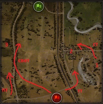 Как светить на прохоровке. Смотреть фото Как светить на прохоровке. Смотреть картинку Как светить на прохоровке. Картинка про Как светить на прохоровке. Фото Как светить на прохоровке Как светить на прохоровке. Смотреть фото Как светить на прохоровке. Смотреть картинку Как светить на прохоровке. Картинка про Как светить на прохоровке. Фото Как светить на прохоровке