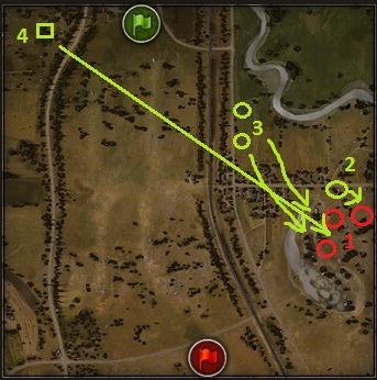 Как светить на прохоровке. Смотреть фото Как светить на прохоровке. Смотреть картинку Как светить на прохоровке. Картинка про Как светить на прохоровке. Фото Как светить на прохоровке Как светить на прохоровке. Смотреть фото Как светить на прохоровке. Смотреть картинку Как светить на прохоровке. Картинка про Как светить на прохоровке. Фото Как светить на прохоровке