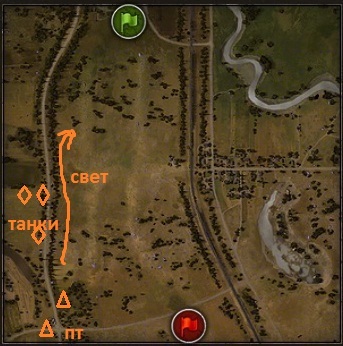 Как светить на прохоровке. Смотреть фото Как светить на прохоровке. Смотреть картинку Как светить на прохоровке. Картинка про Как светить на прохоровке. Фото Как светить на прохоровке Как светить на прохоровке. Смотреть фото Как светить на прохоровке. Смотреть картинку Как светить на прохоровке. Картинка про Как светить на прохоровке. Фото Как светить на прохоровке