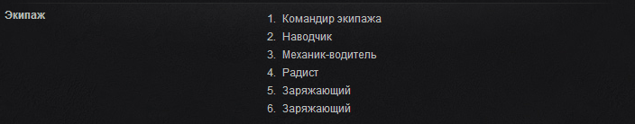 Что ставить на ат8. Смотреть фото Что ставить на ат8. Смотреть картинку Что ставить на ат8. Картинка про Что ставить на ат8. Фото Что ставить на ат8