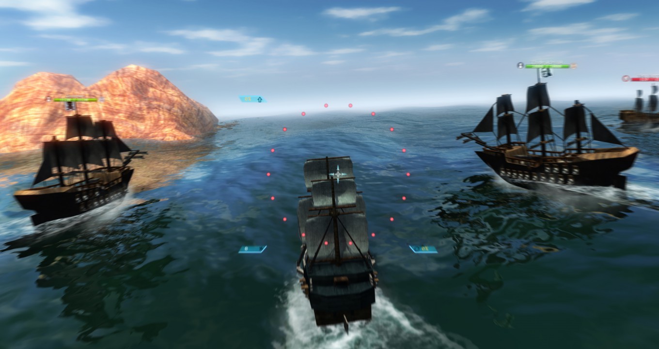 На игру собирай корабли. Игра World of Sea Battle. Симулятор парусного корабля. Игры с парусными кораблями. Игры про парусники на ПК.