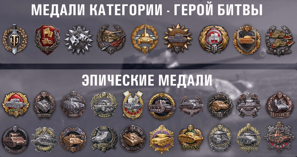 Как сделать технику премиумной. Смотреть фото Как сделать технику премиумной. Смотреть картинку Как сделать технику премиумной. Картинка про Как сделать технику премиумной. Фото Как сделать технику премиумной