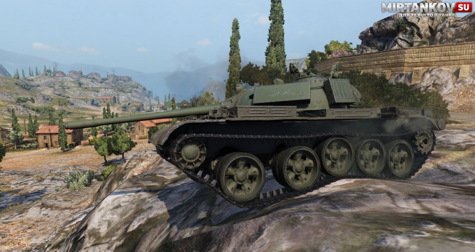 World of tanks быстрые танки. Т 55 ворлд оф танк. Т-55 NVA DDR. T28 Concept WOT Blitz. Танк NVA T-55a.