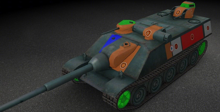 AMX-AC-Mle.-48(2)