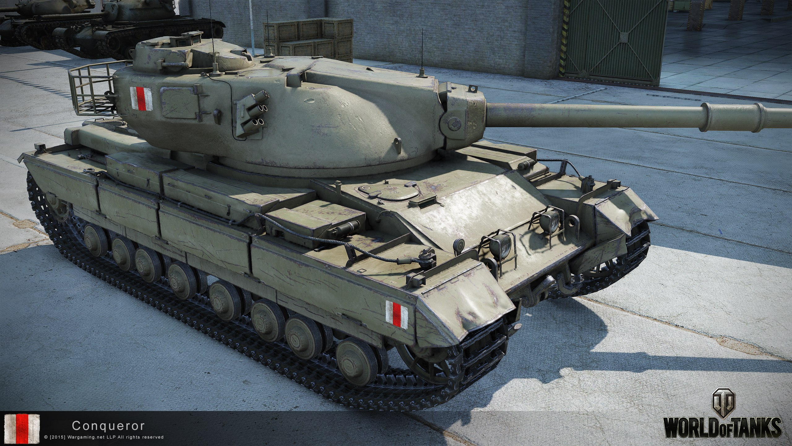 Супер конь танк. Танк fv215b ТТ. Конкерор World of Tanks. Танк super Conqueror. Conqueror 9 уровня.