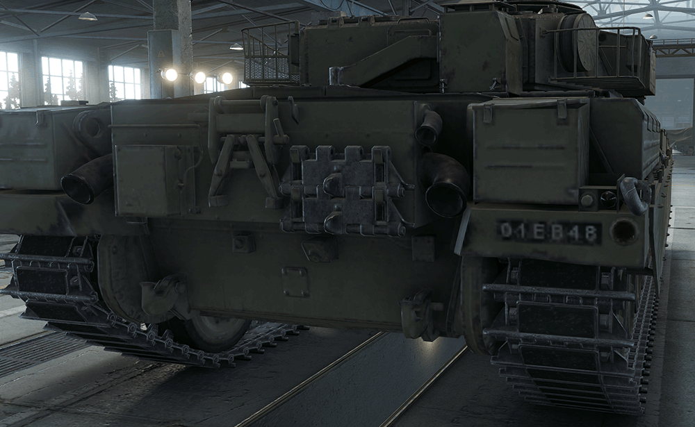 Какое оборудование на чифтейна. Т95 HMC. Центурион т95. Т95 танк США. Т95 внутри танка.