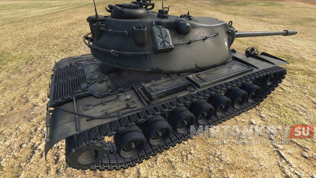 м103 мир танков новая модель скриншот обновление 0.9.0