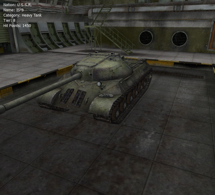 Ис 9 1. ИС-9 танк. ИС-3 С бл-9. WOT броня ИС 3. ИС-3 тяжёлый танк.