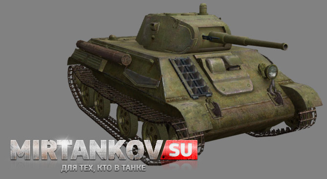лтп ltp танк world of tanks
